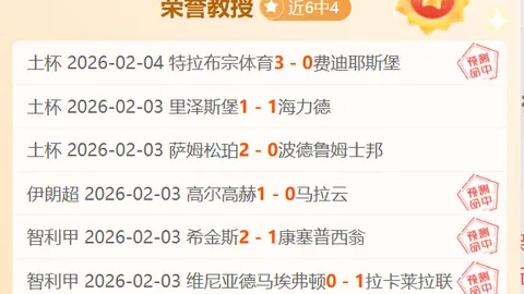 印尼两度挫折后重振，托希尔盼世界杯之旅