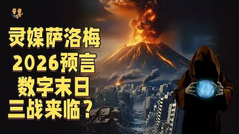 CBA激战正酣，吉林对决宁波，七战连胜悬念再起！