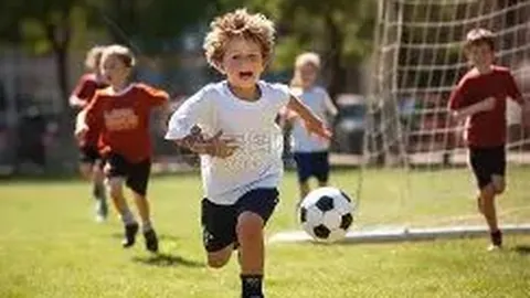 巴薩前球星馬修斯·費爾南德斯賠償金降至73.1萬歐元