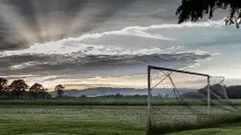 中国队22日激战沙特，力争U20世界杯资格赛胜利