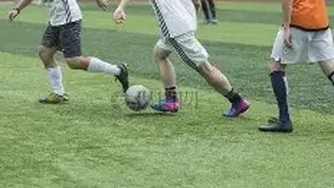 哈兰德打破盖德-穆勒纪录，欧洲国家队最快进球诞生