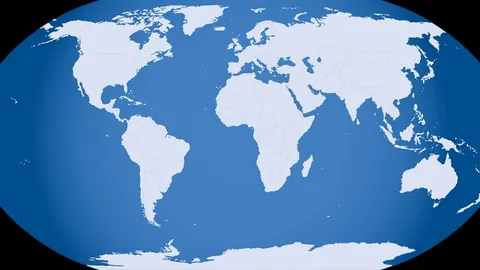 “神力诠释及其非违规因素解析”