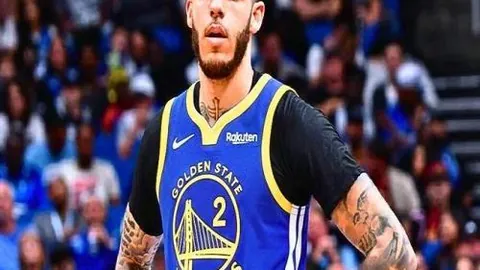 意甲第18轮：那不勒斯1-0逆转AC米兰，埃尔马斯进球，凯西绝平球遭判无效