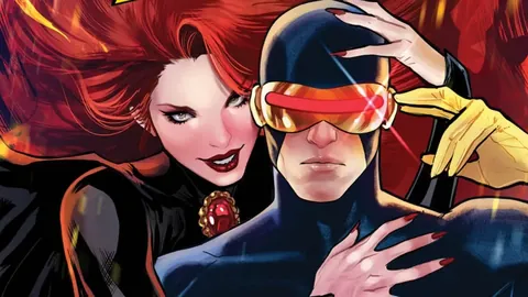 范可新：亚冬会征程，老将精神再燃2025-02-10