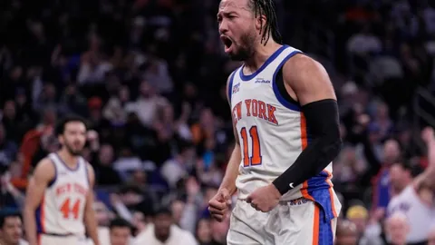 “U20亚洲杯八强阵容正式公布”