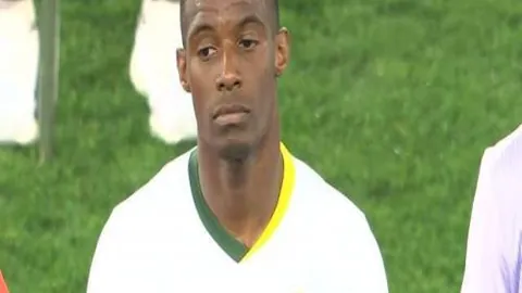 欧会杯：切尔西逆转胜哥本哈根，霍尔关键一击助球队晋级八强