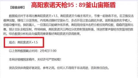 德甲历年赛季最佳射手回顾