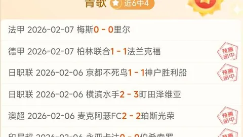 安切洛蒂对居勒尔防守表现质疑，视频剖析揭示防守困境
