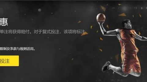 快船主场挑战公牛，专家四连胜预测及质合分析