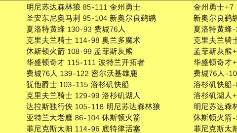 大乐透期号专家推荐：质合分析揭示前区十码差异
