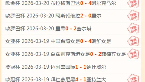 大乐透期号火车头专家推荐，近6胜率83前景分析