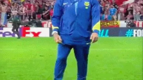 周三001亚冠神户胜利VS首尔FC：专家质合分析前区十码推荐