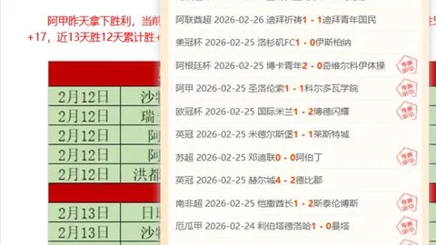 周二004赛事前瞻：巴黎圣日耳曼VS拜仁慕尼黑专家推荐