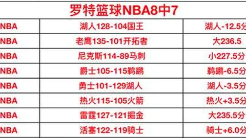 网球直播体育 资讯 222829 pe2