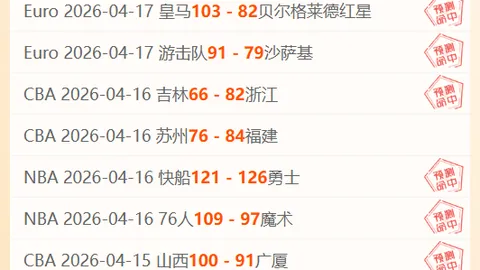 网球直播体育 资讯 103536 2oi